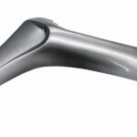 MONDIAL 150 RE SAG ALT MARSBIYE (GRI)