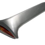 MONDIAL 150 RE SOL ALT MARSBIYE (GRI)
