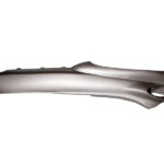 MONDIAL 150 RE SELE ALTI MARSBIYE SAG (GRI)