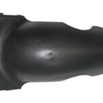 MONDIAL 150 RE ARKA CAMURLUK