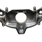 MONDIAL 150 RE FAR TASI KOMPLE