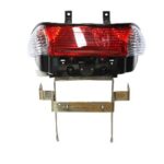 MONDIAL 150 RE ARKA STOP KOMPLE