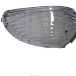 MONDIAL 150 RE ARKA SAG SINYAL CAMI