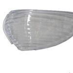 MONDIAL 150 RE ARKA SOL SINYAL CAMI
