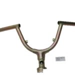 MONDIAL 150 RE GIDON