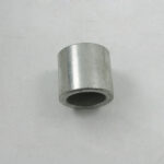 MONDIAL 150 RE BURC 17X25X23