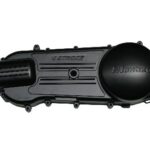 MONDIAL 150 RF KRANK KUTUSU SOL KAPAK