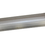MONDIAL 150 HS EGZOZ