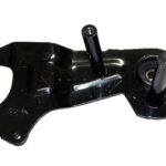 MONDIAL 150 RF EGZOZ BAGLANTI BRAKETI
