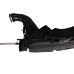 MONDIAL 150 RF HAVA FILTRESI KOMPLE