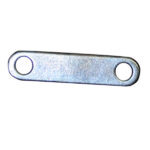 MONDIAL 150 RF HAVA FILTRESI BAGLANTI BRAKETI