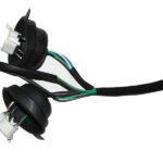 MONDIAL 150 RF FAR KABLOSU