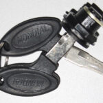 MONDIAL 150 RF TORPIDO KILIDI