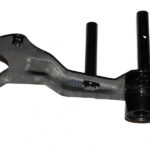 MONDIAL 150 RF MOTOR DESTEK
