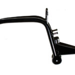 MONDIAL 150 RF ORTA SEHPA