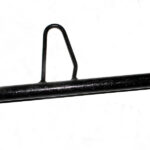 MONDIAL 150 RF YAN SEHPA