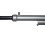 MONDIAL 150 RF ON SAG AMORTISOR KOMPLE