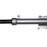 MONDIAL 150 RF ON SOL AMORTISOR KOMPLE