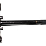 MONDIAL 150 RF ON MASA