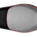 MONDIAL 150 RF SELE (KIRMIZI)