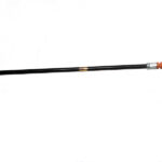 MONDIAL 150 RF SELE KILIT TELI