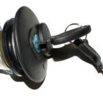 MONDIAL 150 RF BENZIN DEPO KAPAGI