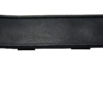 MONDIAL 150 RF ISKELET NUMARASI KAPAGI