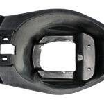 MONDIAL 150 RF SELE ALTI BAGAJ