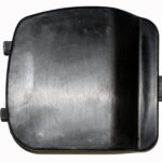 MONDIAL 150 RF KARBURATOR KONTROL KAPAGI
