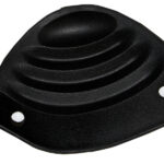 MONDIAL 150 RF SELE ALTI YAN KARENAJ SAG ALT