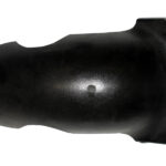 MONDIAL 150 RF ARKA CAMURLUK