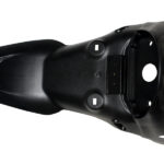 MONDIAL 150 RF ARKA CAMURLUK KUYRUGU