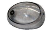MONDIAL 150 RF ON SINYAL CAMI SAG