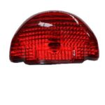 MONDIAL 125-150 RR ARKA STOP KOMPLE