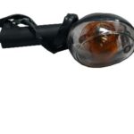 MONDIAL 150 RF SAG ARKA SINYAL KOMPLE
