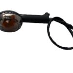 MONDIAL 150 RF SOL ARKA SINYAL KOMPLE