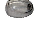 MONDIAL 150 RF ARKA SAG SINYAL CAMI