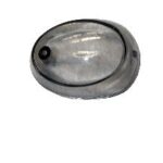 MONDIAL 150 RF ARKA SOL SINYAL CAMI