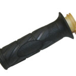 MONDIAL 150 RF GAZ ELCIGI