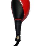 MONDIAL 150 RF SAG AYNA (KIRMIZI)