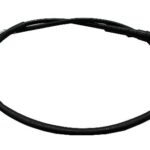 MONDIAL 150 RF KILOMETRE TELI KOMPLE