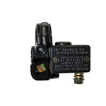MONDIAL 150 RF ON FREN HIDROLIK KUTUSU KOMPLE