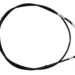 MONDIAL 150 RF ARKA FREN TELI