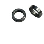 MONDIAL 150 FJX (Off Road) BURC 17X25X6