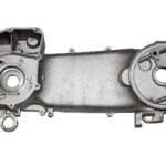 MONDIAL 150 ZAT KRANK KUTUSU SOL