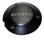 MONDIAL 150 ZAT SOL DEKORATIF KAPAK