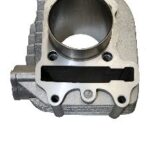MONDIAL 150 ZAT SILINDIR