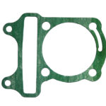 MONDIAL 150 ZAT SILINDIR ALT CONTA
