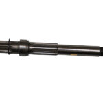 MONDIAL 150 ZAT VARYATOR MILI