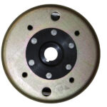 MONDIAL 150 ZAT ROTOR